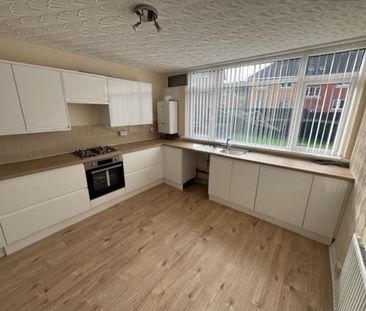 2 bedroom apartment to rent - Photo 6