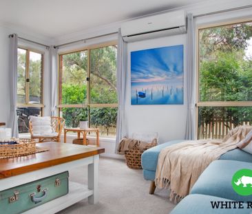 11 Melrose Place, Jerrabomberra NSW 2619 - House For Rent | Domain - Photo 3
