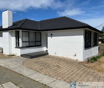 117 Scoresby Road, 3153, Bayswater Vic - Photo 4