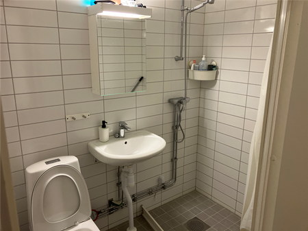 Stensjögatan 12, Bellevuegården - Photo 3