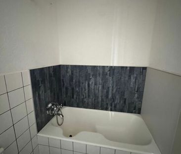 It's worth taking a look here: Cheap 2.5 ZWG now free! - Photo 6