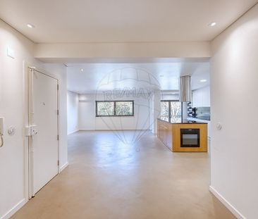 Apartamento T2 em Lisboa - Photo 3