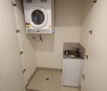 1801B/100 Castlereagh Street, Liverpool, NSW 2170 - Photo 1