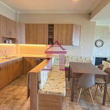 Διαμέρισμα για ενοικίαση - Μαραθώνας, - Photo 1