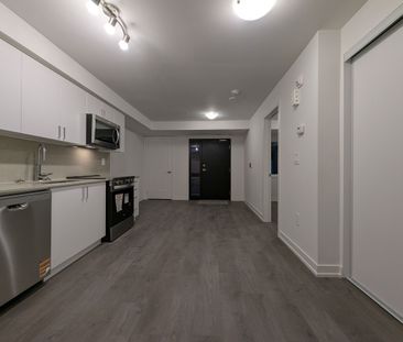 For Lease - 1680 Victoria Park Avenue Unit# 106, Toronto, Ontario - Photo 3