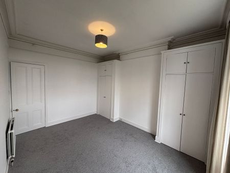 Queens Road, Aberdeen - Photo 4