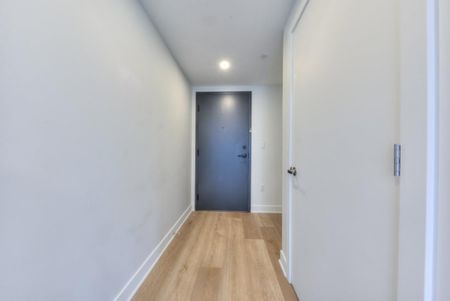 Appartement à louer - Photo 4