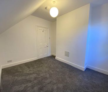 Cromwell Road, Canterbury - Photo 3