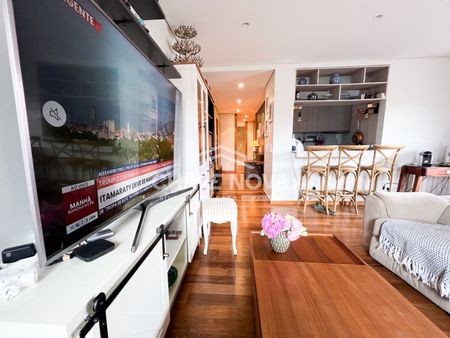 Apartamento T2 em Porto - Photo 2