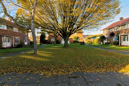 Anson Road, Goring-by-Sea - Photo 5