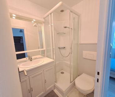 Location Appartement 2 pièces 30m² LIMOGES 87100 - Photo 5