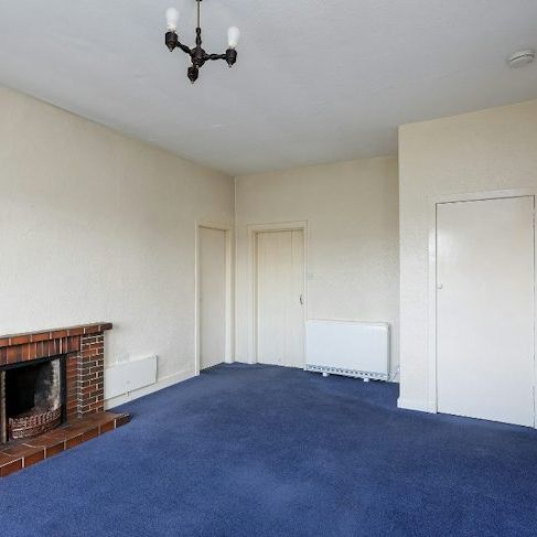 Catcune Farm Cottages Gorebridge, Midlothian, EH23 4QQ - Photo 1