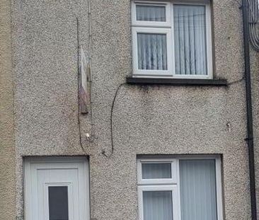 3 Carson Street, Larne, BT40 1SF - Photo 5