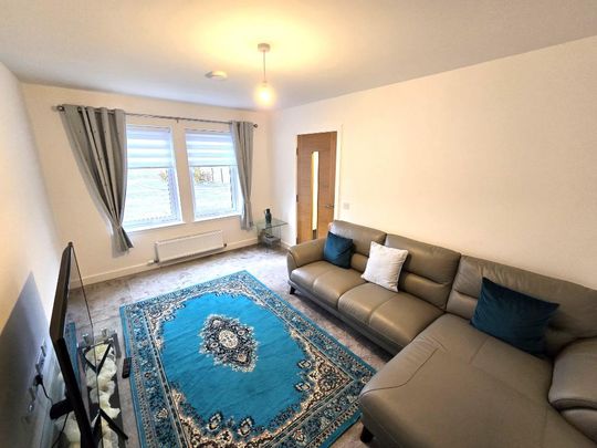 3 bedroom semi-detached house to rent - Photo 1