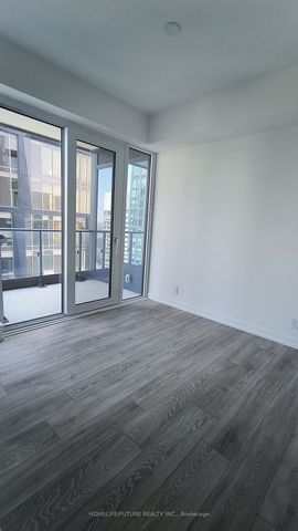 For Lease - 55 Mercer Street Unit# 5009, Toronto, Ontario - Photo 2