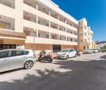 Alquiler de piso en Calle Yucas, 8 - Photo 5