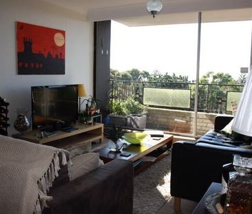 Bondi Junction - Photo 4