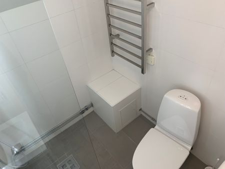 Skolgatan, Åstorp - Photo 5