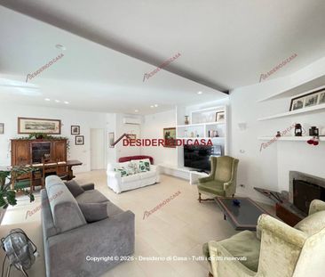 Villa bifamiliare via Tommaso Natale, Cardillo, Palermo - Photo 2