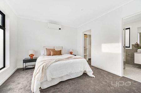 1/34 Graham Street, Broadmeadows - Photo 5