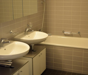 "Grosszügige 5.5-Zimmer-Wohnung in Rüti" - Photo 4