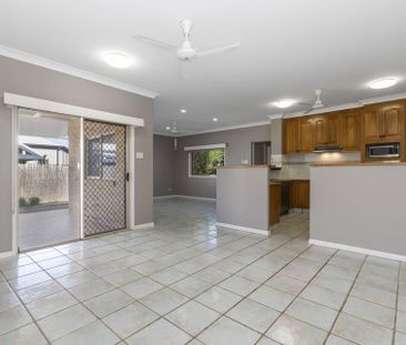 5 Goldenwood Mews, Kirwan - Photo 5