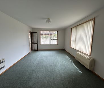 1 Habgood Place, Lincoln - Photo 1