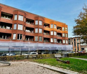 Elburgstraat 80, Zuiderzeestedenbuurt-Oost, 3826BH, Amersfoort - Foto 2