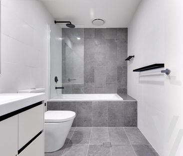 701/770 Hunter Street, Newcastle West - Photo 1