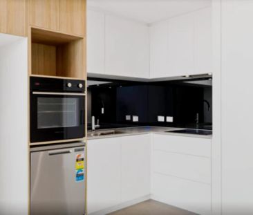 2 bed 1 bath*408 - Photo 6