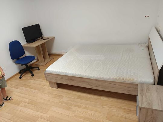 Închiriază Apartament 1 camere 7 Noiembrie - Photo 1