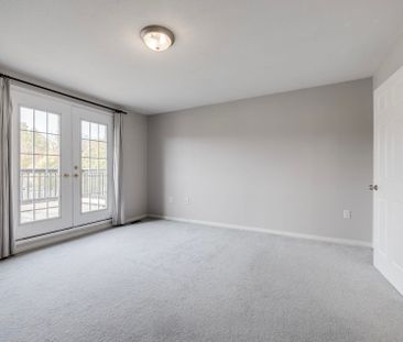 For Lease - 132 Brown Wood Drive, Barrie, Ontario - Photo 2