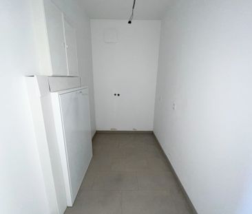 Erstbezug! 2-Zimmer Wohnung mit ca. 68m² an der Kieler Kante! - Photo 5