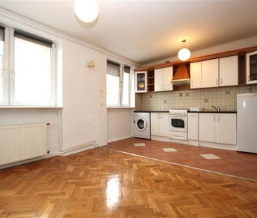 Mieszkanie 2 pokojowe wynajem - Photo 6