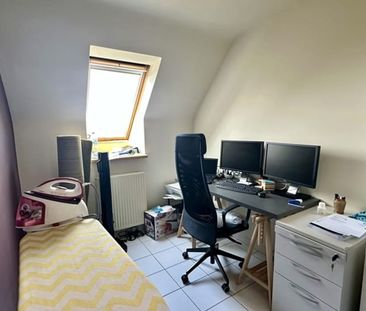 Appartement te huur - Photo 3