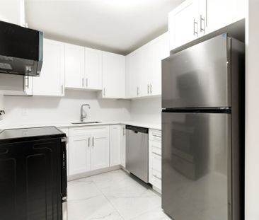 7220 Av. De Chateaubriand, #11 - Photo 2