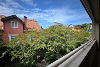 Apartamento T3 para Arrendar Mobilado na Foz do Douro