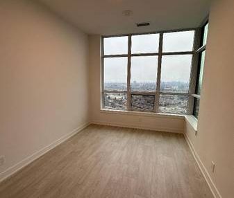 One Plus Den Condo, Brand new - Photo 2