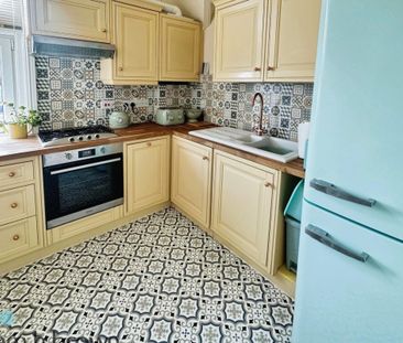 Vista Road - Photo 6