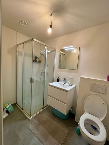 Appartement te huur - Photo 4