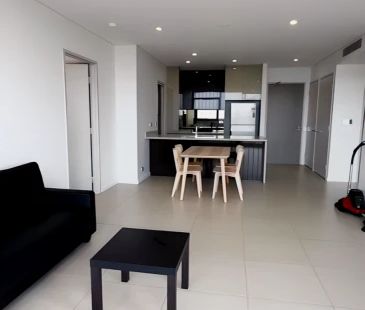 2 bed 2 bath-914 - Photo 5