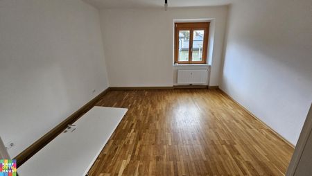 FRAUNEDERGASSE 24 – KOMPAKTE 4 ZIMMERWOHNUNG! - Photo 2