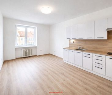 Pronájem bytu 1+kk • 21 m² bez realitkyDělnická, Havířov - Havířov-... - Photo 3