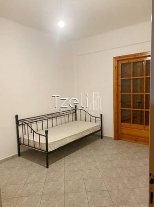Διαμέρισμα για ενοικίαση Ψαροφάϊ (Πάτρα) - Φωτογραφία 1