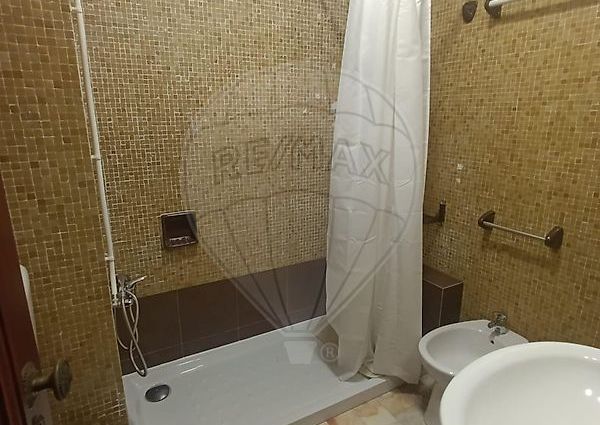 Apartamento T4 em Coimbra