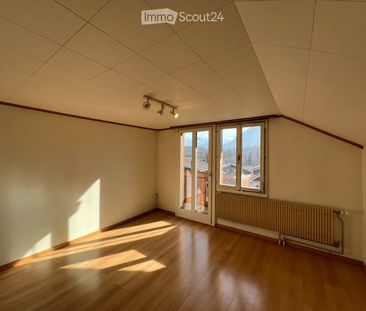 3.5 Zimmer, 60 m² - Foto 3