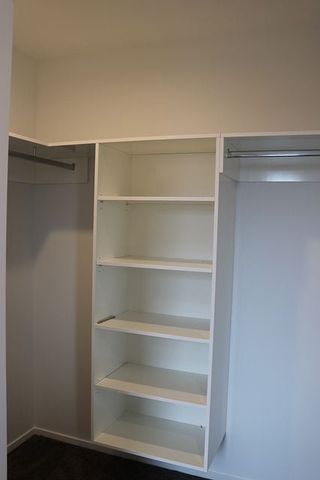 3 Bedroom Townhouse - Photo 5