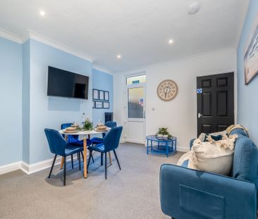 Haunchwood Road, Nuneaton CV10 8DQ - Photo 1