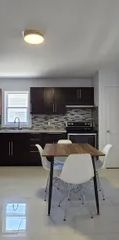 Appartement · 93 m² · Saint-Jérôme - Photo 1