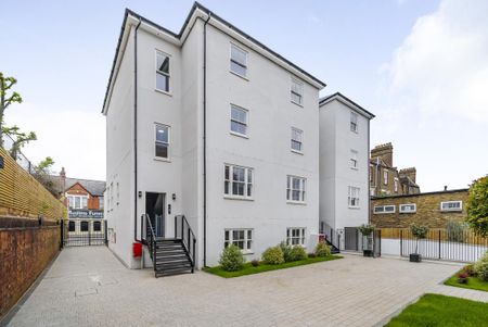 Mitcham Lane, London SW16 - Photo 3